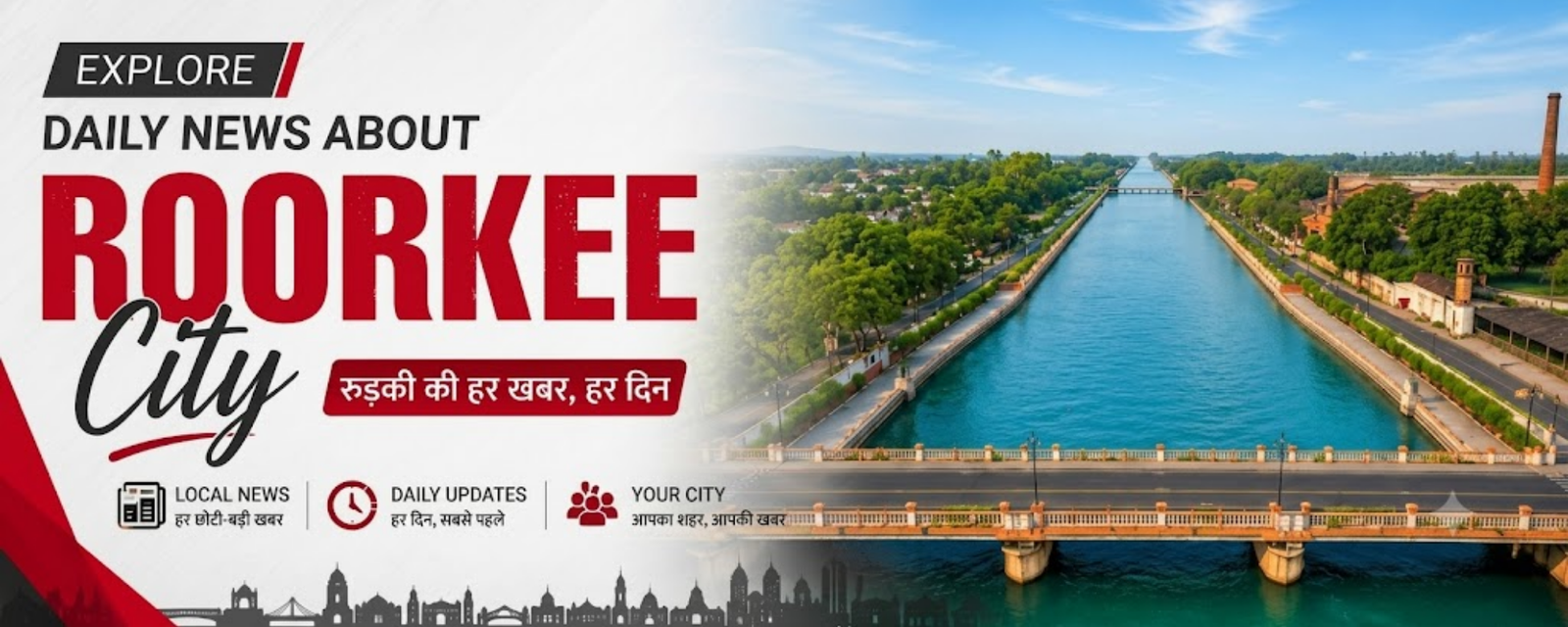 namaskarcity-banner