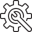 Hardware & Building Material